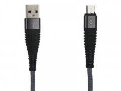کابل میکرو یواس بی تسکو TSCO TC A32 microUSB Cable 1m