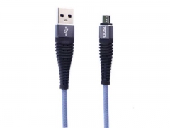 کابل میکرو یواس بی تسکو TSCO TC A32 microUSB Cable 1m