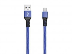 کابل میکرو یواس بی تسکو TSCO TC A59 microUSB Cable 1m