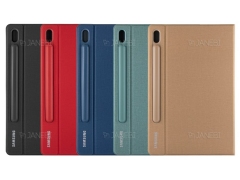 بوک کاور تبلت سامسونگ Samsung Galaxy Tab S6 Book Cover