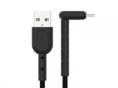 کابل میکرو یواس بی تسکو TSCO TC A97 microUSB Cable 1m