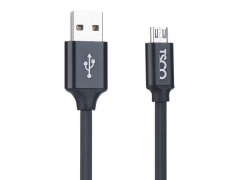 کابل میکرو یواس بی تسکو TSCO TC A54 microUSB Cable 1m