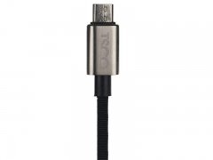 کابل میکرو یواس بی تسکو TSCO TC A24 microUSB Cable 1m