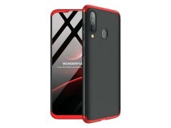 قاب 360 سامسونگ GKK Case Samsung Galaxy A9 Pro