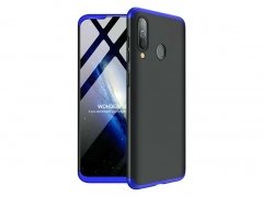 قاب 360 سامسونگ GKK Case Samsung Galaxy A9 Pro