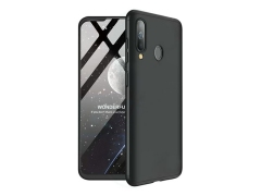 قاب 360 سامسونگ GKK Case Samsung Galaxy A8s/A9 Pro 2019