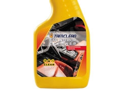 اسپری تمیزکننده داخل خودرو تام کلین Tam Clean TC-DL480Y22 Car