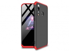 قاب 360 هواوی GKK Case Huawei Nova 4