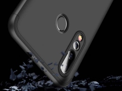 قاب 360 هواوی GKK Case Huawei Nova 4