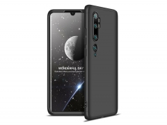قاب 360 شیائومی GKK Case Xiaomi Mi Note 10/Note 10 Pro/CC9 Pro