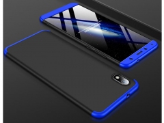 قاب 360 شیائومی GKK Case Xiaomi Redmi 7A