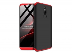 قاب 360 شیائومی GKK Case Xiaomi Redmi 8