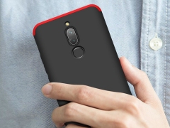قاب 360 شیائومی GKK Case Xiaomi Redmi 8