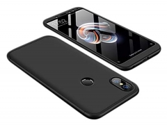 قاب 360 شیائومی GKK Case Xiaomi Redmi Note 5 Pro