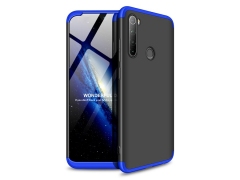 قاب 360 شیائومی GKK Case Xiaomi Redmi Note 8