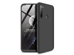 قاب 360 شیائومی GKK Case Xiaomi Redmi Note 8