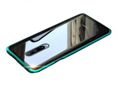 قاب مگنتی سامسونگ Magnetic Case OnePlus 7 Pro