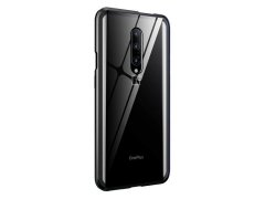 قاب مگنتی سامسونگ Magnetic Case OnePlus 7 Pro