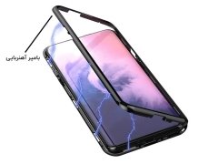 قاب مگنتی سامسونگ Magnetic Case OnePlus 7 Pro