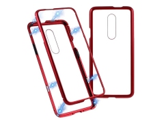 قاب مگنتی سامسونگ Magnetic Case OnePlus 7 Pro