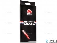 گلس گوشی P Smart Z