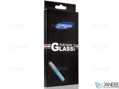 گلس samsung s10 lite