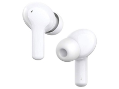 هندزفری بلوتوث آنر چویس Honor Choice Moecen CE79 TWS Earbuds