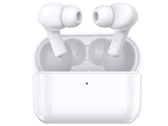 هندزفری بلوتوث آنر چویس Honor Choice Moecen CE79 TWS Earbuds