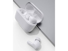 هندزفری بلوتوث Honor Choice Moecen CE79 TWS Earbuds