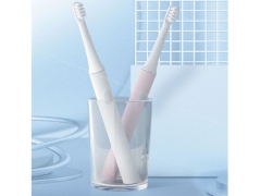 مسواک برقی شیائومی Xiaomi Mijia T100 Sonic Electric Toothbrush