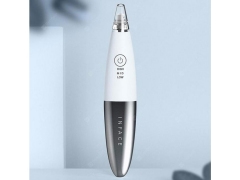 میکرودرم شیائومی Xiaomi InFace MS7000 Fcial Deep Cleaner