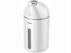 دستگاه رطوبت ساز بیسوس Baseus Cute Mini Humidifier