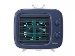 کولر قابل حمل بیسوس Baseus Time desktop air-coller