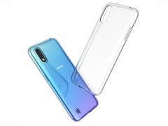 قاب samsung a01