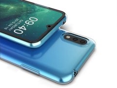 قاب samsung a01