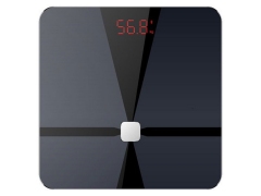 ترازو هوشمند لنوو Lenovo Smart Body Fat Scale HS10