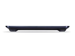 ترازو هوشمند لنوو Lenovo Smart Body Fat Scale HS10