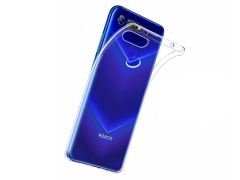 محافظ ژله ای 5 گرمی هواوی Huawei Honor View 20 Jelly Cover 5gr
