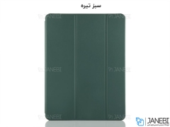 کیف چرمی آیپد Apple iPad 10.2 Smart Case