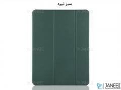 کیف چرمی آیپد Apple iPad Air 10.5 2019 / iPad Pro 10.5 Smart Case