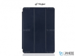 کیف چرمی آیپد پرو iPad Pro 11 Pen Smart Case