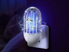 لامپ حشره کش بیسوس ACMWD-LB02