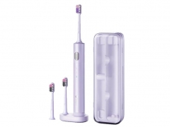 مسواک شارژری شیائومی با سه سری Xiaomi DR.BEI BET-S Sonic Electric Toothbrush