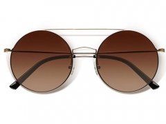 خرید عینک آفتابی شیائومی Xiaomi TS Turok Steinhardt sunglasses