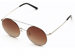 عینک آفتابی زنانه شیائومی TS SM008-0309