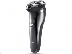 ریش تراش شارژی شیائومی Xiaomi PINJING ES3 3D Smart Shaver