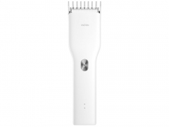 ماشین اصلاح سر شیائومی Xiaomi Enchen Boost Hair Clipper