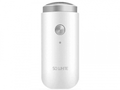 ریش تراش مسافرتی شیائومی Xiaomi So White ED1 Mini Electric Shaver