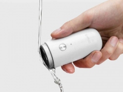 ریش تراش مسافرتی شیائومی Xiaomi So White ED1 Mini Electric Shaver