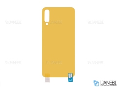 محافظ صفحه نانو پشت سامسونگ Nano Back Protector Samsung Galaxy A70/A70s